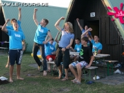 groemitz-3-dg-2014-212