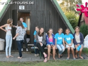 groemitz-3-dg-2014-213