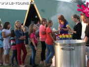 groemitz-3-dg-2014-214