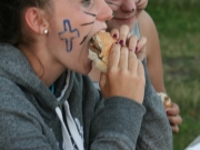 groemitz-3-dg-2014-215