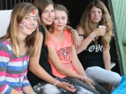 groemitz-3-dg-2014-216