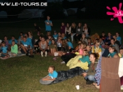 groemitz-3-dg-2014-217