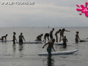 groemitz-3-dg-2014-22