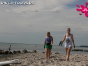 groemitz-3-dg-2014-23