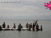 groemitz-3-dg-2014-24