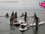 groemitz-3-dg-2014-25