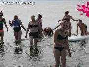 groemitz-3-dg-2014-26