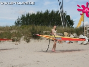 groemitz-3-dg-2014-27