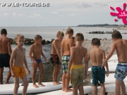 groemitz-3-dg-2014-28