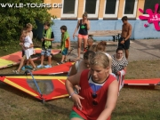 groemitz-3-dg-2014-29