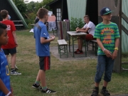 groemitz-3-dg-2014-3