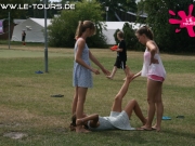 groemitz-3-dg-2014-30