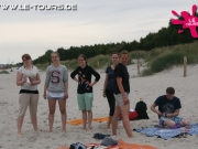 groemitz-3-dg-2014-32