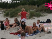 groemitz-3-dg-2014-34