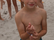 groemitz-3-dg-2014-37