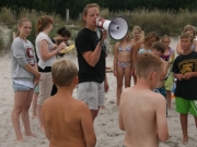 groemitz-3-dg-2014-39