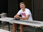 groemitz-3-dg-2014-4