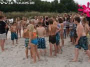 groemitz-3-dg-2014-40