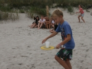 groemitz-3-dg-2014-42