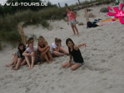 groemitz-3-dg-2014-43