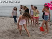 groemitz-3-dg-2014-44