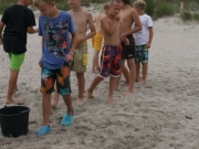 groemitz-3-dg-2014-46