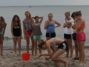 groemitz-3-dg-2014-47