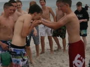 groemitz-3-dg-2014-49