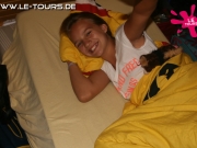 groemitz-3-dg-2014-5