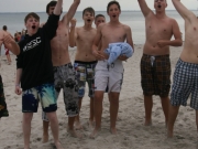 groemitz-3-dg-2014-50