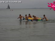 groemitz-3-dg-2014-51