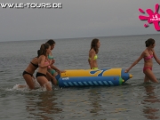 groemitz-3-dg-2014-52