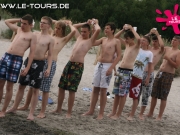 groemitz-3-dg-2014-53