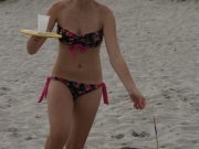 groemitz-3-dg-2014-54