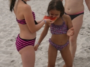 groemitz-3-dg-2014-55