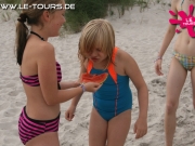 groemitz-3-dg-2014-56