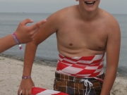 groemitz-3-dg-2014-57