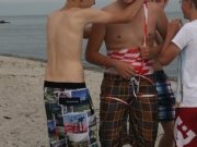 groemitz-3-dg-2014-58