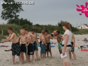 groemitz-3-dg-2014-59