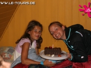 groemitz-3-dg-2014-6