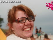 groemitz-3-dg-2014-60