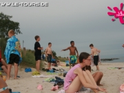 groemitz-3-dg-2014-61