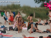 groemitz-3-dg-2014-62