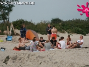 groemitz-3-dg-2014-63