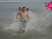 groemitz-3-dg-2014-64