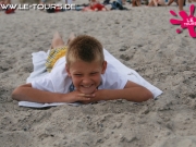 groemitz-3-dg-2014-65