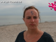 groemitz-3-dg-2014-66