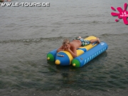 groemitz-3-dg-2014-67