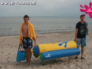 groemitz-3-dg-2014-68