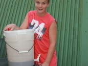 groemitz-3-dg-2014-69